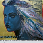 outoftheblueintotheblackwebsiteversie